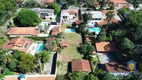 Foto 29 de Casa com 3 Quartos à venda, 370m² em Vila Santo Antônio, Cotia