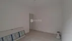 Foto 9 de Apartamento com 1 Quarto para alugar, 70m² em Santo Antônio, São Caetano do Sul