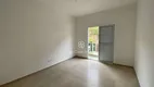 Foto 13 de Casa de Condomínio com 3 Quartos à venda, 119m² em Granja Viana, Cotia