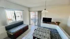 Foto 4 de Casa com 2 Quartos à venda, 158m² em Ponta Negra, Natal