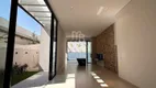 Foto 25 de Casa de Condomínio com 3 Quartos à venda, 227m² em Condominio Cyrela Landscape, Uberlândia