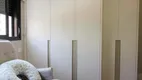 Foto 23 de Apartamento com 3 Quartos à venda, 114m² em Vila Leopoldina, São Paulo