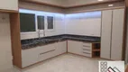 Foto 8 de Casa de Condomínio com 4 Quartos para venda ou aluguel, 440m² em Alphaville, Santana de Parnaíba