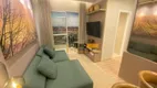 Foto 9 de Apartamento com 2 Quartos à venda, 55m² em Jardim das Palmeiras, Sumaré