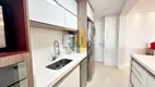 Foto 10 de Apartamento com 3 Quartos à venda, 101m² em Vila Mariana, São Paulo
