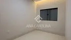 Foto 31 de Casa com 3 Quartos à venda, 150m² em Delfino Magalhaes, Montes Claros