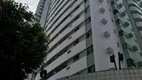 Foto 3 de Apartamento com 3 Quartos à venda, 105m² em Boa Viagem, Recife