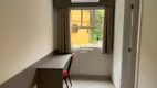 Foto 6 de Apartamento com 1 Quarto à venda, 24m² em Mury, Nova Friburgo