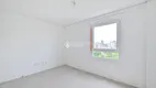 Foto 15 de Apartamento com 3 Quartos à venda, 131m² em Vila Rosa, Novo Hamburgo