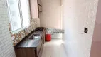 Foto 12 de Apartamento com 1 Quarto à venda, 46m² em Vila Tupi, Praia Grande