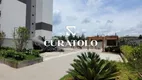 Foto 10 de Apartamento com 2 Quartos à venda, 51m² em Rudge Ramos, São Bernardo do Campo