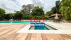 Foto 29 de Casa de Condomínio com 4 Quartos à venda, 283m² em Pendotiba, Niterói