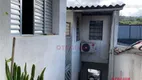 Foto 11 de Casa com 3 Quartos à venda, 110m² em Ferrazópolis, São Bernardo do Campo