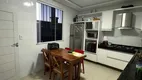 Foto 14 de Casa com 3 Quartos à venda, 144m² em Marianga, Itabaiana