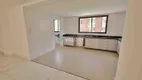 Foto 4 de Apartamento com 3 Quartos à venda, 161m² em Savassi, Belo Horizonte