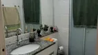 Foto 24 de Apartamento com 2 Quartos à venda, 60m² em Parque Munhoz, São Paulo