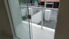 Foto 19 de Sobrado com 2 Quartos à venda, 80m² em Morretes, Itapema