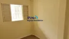 Foto 9 de Apartamento com 2 Quartos à venda, 59m² em Vila Padre Manoel de Nóbrega, Campinas