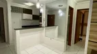 Foto 17 de Apartamento com 2 Quartos à venda, 51m² em Serraria, Maceió