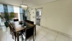 Foto 8 de Casa com 5 Quartos à venda, 395m² em Liberdade, Belo Horizonte