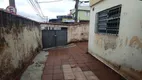 Foto 4 de Casa com 3 Quartos à venda, 150m² em Jardim Utinga, Santo André
