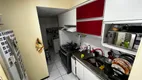 Foto 6 de Apartamento com 2 Quartos à venda, 57m² em Calhau, São Luís