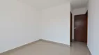 Foto 17 de Sobrado com 3 Quartos à venda, 93m² em Bairro Alto, Curitiba