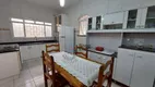 Foto 9 de Casa com 3 Quartos à venda, 178m² em Morada do Sol, Americana