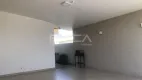 Foto 5 de Casa com 3 Quartos à venda, 248m² em Jardim Macarengo, São Carlos