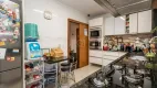 Foto 36 de Apartamento com 3 Quartos à venda, 111m² em Higienópolis, Porto Alegre