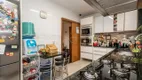 Foto 36 de Apartamento com 3 Quartos à venda, 113m² em Higienópolis, Porto Alegre