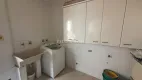 Foto 21 de Sobrado com 3 Quartos à venda, 220m² em Vila Gomes Cardim, São Paulo