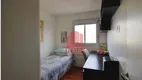 Foto 11 de Apartamento com 2 Quartos à venda, 66m² em Vila Andrade, São Paulo