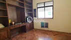 Foto 13 de Cobertura com 4 Quartos à venda, 194m² em Botafogo, Rio de Janeiro