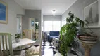Foto 24 de Apartamento com 2 Quartos à venda, 62m² em Moema, São Paulo