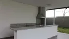 Foto 19 de Apartamento com 2 Quartos à venda, 60m² em Guaraú, Salto