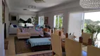 Foto 5 de Casa de Condomínio com 4 Quartos à venda, 527m² em Bosque dos Eucaliptos, São José dos Campos