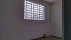 Foto 7 de Ponto Comercial para alugar, 250m² em Cidade Salvador, Jacareí