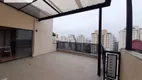 Foto 14 de Cobertura com 4 Quartos à venda, 160m² em Parque Imperial , São Paulo