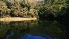 Foto 5 de Fazenda/Sítio à venda, 30000m² em Centro, São Luiz do Paraitinga