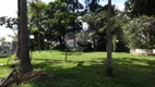 Foto 5 de Apartamento com 3 Quartos à venda, 146m² em Jardim Floresta, São Paulo