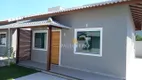 Foto 34 de Casa com 2 Quartos à venda, 65m² em Barroco, Maricá