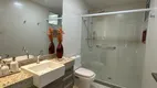 Foto 21 de Apartamento com 4 Quartos à venda, 156m² em Jardim Camburi, Vitória