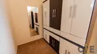 Foto 10 de Casa de Condomínio com 3 Quartos à venda, 650m² em Granja Viana, Carapicuíba