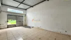 Foto 4 de Ponto Comercial para alugar, 50m² em Realengo, Divinópolis