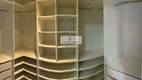 Foto 15 de Apartamento com 3 Quartos à venda, 111m² em Jardim Bonfiglioli, Jundiaí