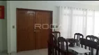 Foto 13 de Casa com 4 Quartos à venda, 230m² em Parque Industrial Lagoinha, Ribeirão Preto