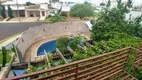 Foto 13 de Casa de Condomínio com 2 Quartos à venda, 257m² em Condominio Parque Residencial Damha II, São Carlos