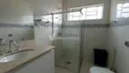 Foto 14 de Sobrado com 4 Quartos à venda, 229m² em Vila Nogueira, Campinas