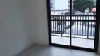 Foto 8 de Apartamento com 2 Quartos à venda, 73m² em Tijuca, Rio de Janeiro